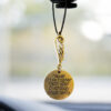 autotalisman 1 Autotalisman INGLITIIB
