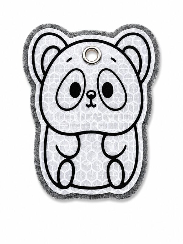01-1000067691 Helkiv PANDA 2