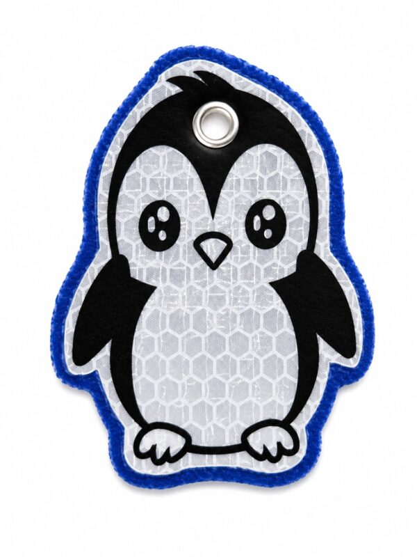 01-1000067716 Helkiv PINGVIIN