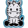 Helkiv SEBRA