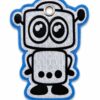 04-1000067747 Helkiv ROBOT