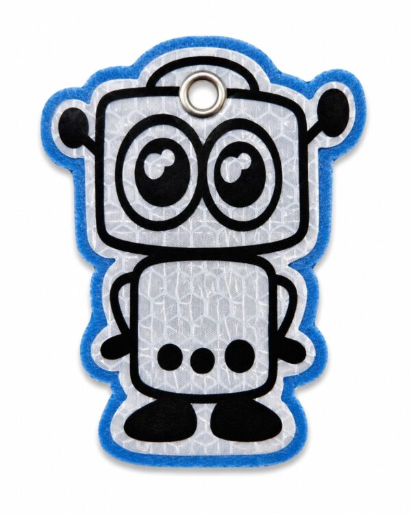 04-1000067747 Helkiv ROBOT