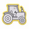 06-1000067736 Helkiv TRAKTOR
