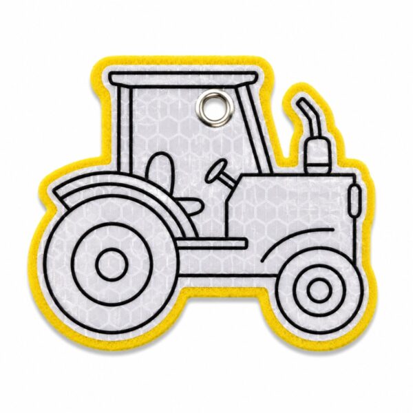 06-1000067736 Helkiv TRAKTOR