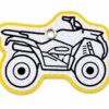 07-1000067738 Helkiv ATV