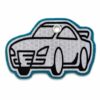 Helkiv AUTO