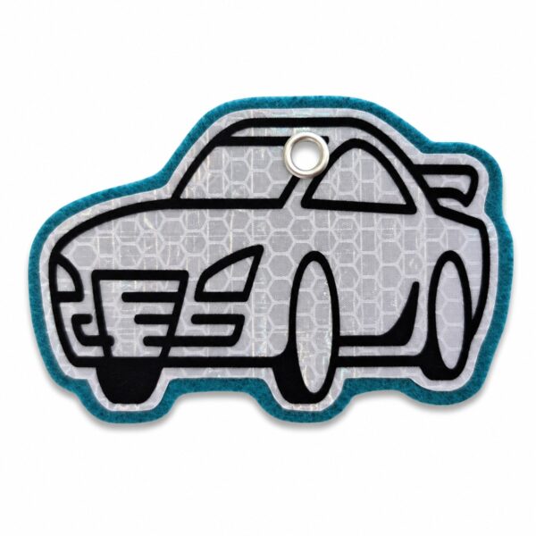 Helkiv AUTO