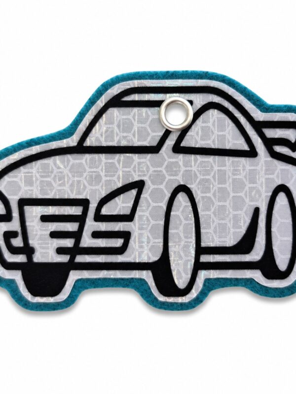 09-1000067734 Helkiv AUTO