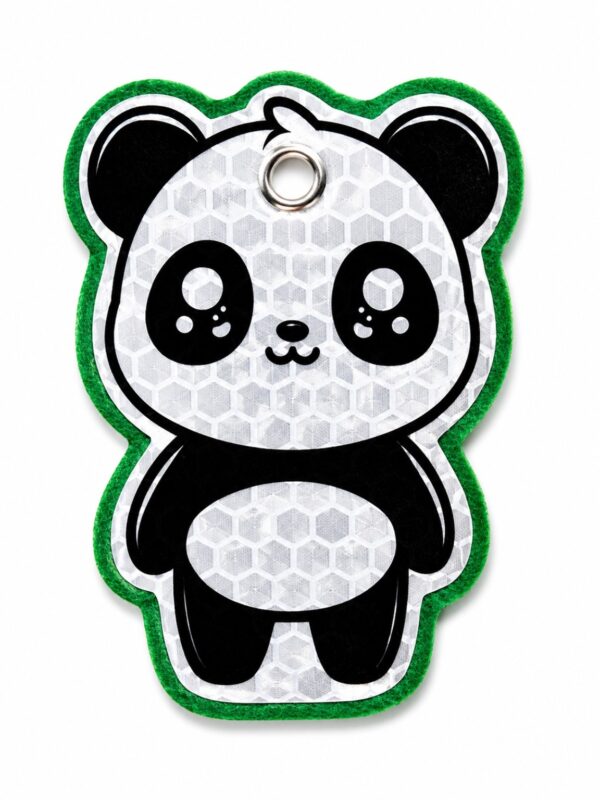 10-1000067692 Helkiv PANDA
