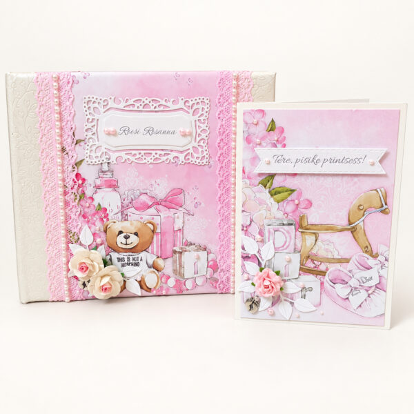 Katsikukomplekt4 Katsikukomplekt 4