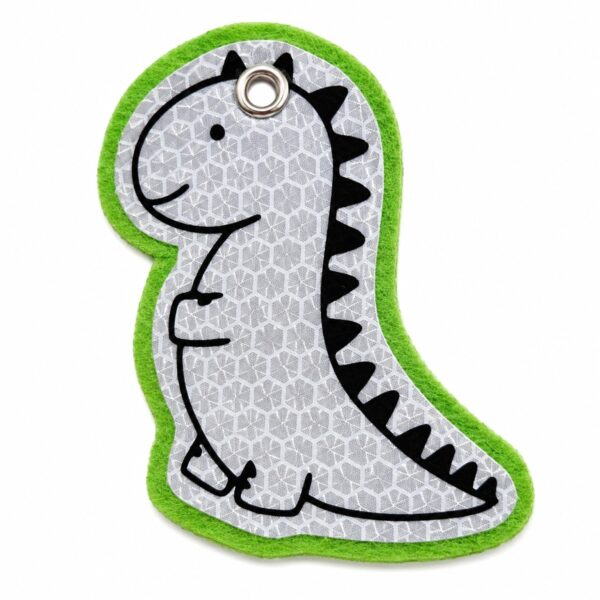 Helkiv DINOSAURUS