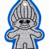 file_00000000531c820a8c68a39b782cfaa6 Helkiv TROLL