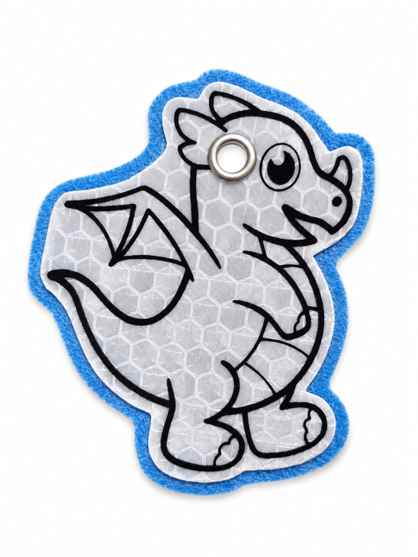 file_00000000f0bc81f4b0ad439f3c5d249a Helkiv DRAAKON 2
