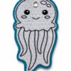 Helkiv MEDUUS