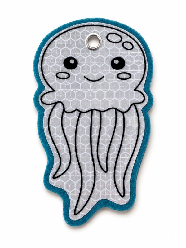 Helkiv MEDUUS