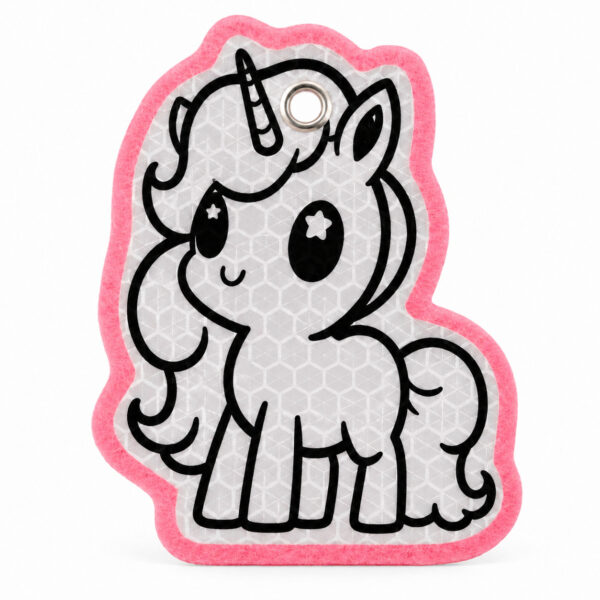 unicorn_without_name Helkiv PONY