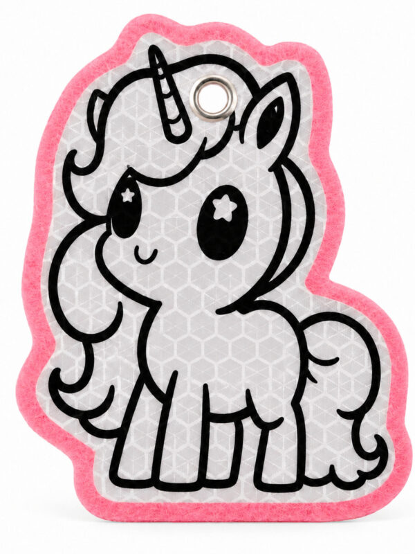 Helkiv PONY