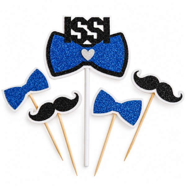 file_0000000010b4821081969763f695af56 Tordikaunistuste komplekt „ISSI“